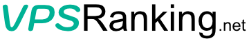 VPSRanking.net